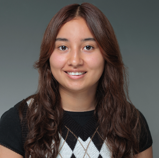 2024 WMY - Erika Ramirez | National Urban League